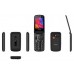QUB-TEL P-210NW 4G en Huesoi